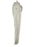 Zara Ivory Jeans Size 4 - photo 4