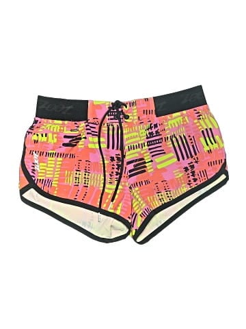 Zoot Athletic Shorts (view 1)