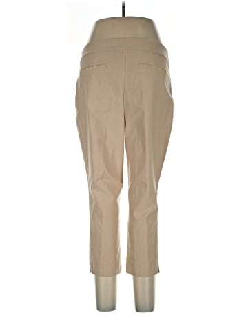 Chico's Casual Pants (view 2)