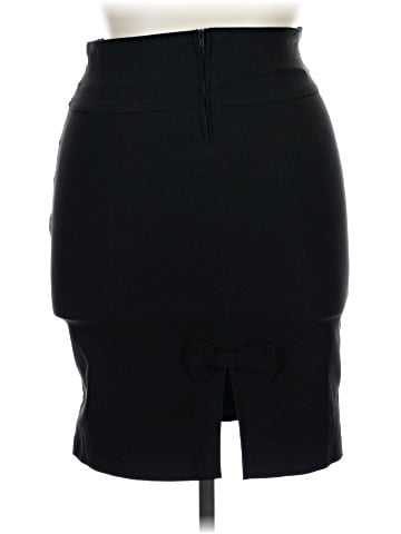 Imagenation Casual Skirt (view 2)