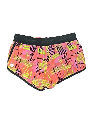 Zoot Athletic Shorts (view 2)