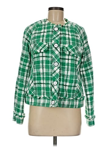 CAbi Jacket (view 1)