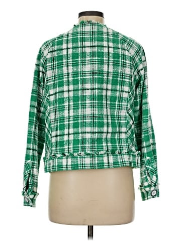 CAbi Jacket (view 2)