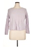 db established 1962 Purple Pullover Sweater Size 1X - photo 1