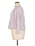 db established 1962 Purple Pullover Sweater Size 1X - photo 5