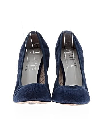 Ron White Heels (view 2)