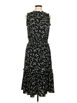 Michael Michael Kors Casual Dress