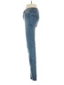 Wax Jean Hearts Blue Jeans Size 1 - photo 5
