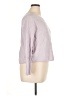 db established 1962 Purple Pullover Sweater Size 1X - photo 4