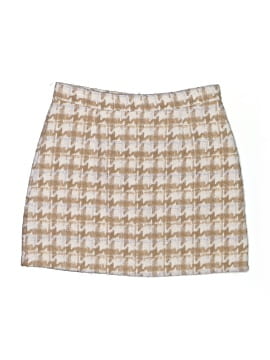 Goodnight Macaroon Casual Skirt (view 1)
