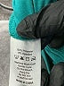 Lularoe Teal Fleece Size 24 - 26 - photo 7