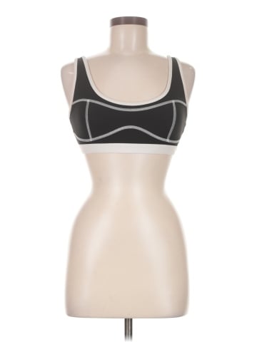 WeWoreWhat Sports Bra (view 1)