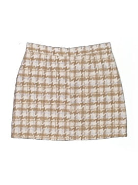Goodnight Macaroon Casual Skirt (view 2)