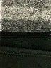 Unbranded Black Casual Dress Size M - photo 7