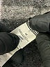 Unbranded Black Casual Dress Size M - photo 8