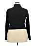 all in motion Black Track Jacket Size XXL - photo 2