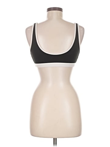 WeWoreWhat Sports Bra (view 2)