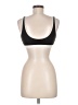 WeWoreWhat Black Sports Bra Size M - photo 2