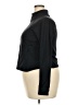 all in motion Black Track Jacket Size XXL - photo 5