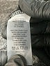 Vince Camuto Solid Black Active Pants Size M - photo 8