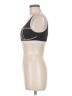 WeWoreWhat Black Sports Bra Size M - photo 5