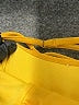 Assorted Brands Solid Yellow One Piece Swimsuit Size XL (estimated) - photo 4