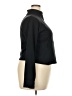 all in motion Black Track Jacket Size XXL - photo 4