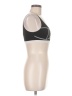 WeWoreWhat Black Sports Bra Size M - photo 4