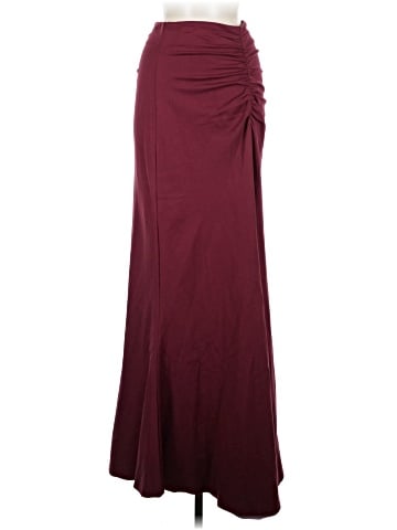 YAURA Formal Skirt (view 1)