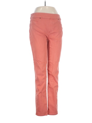 Chico's Casual Pants (view 1)