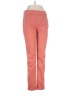 Chico's Pink Casual Pants Size Sm (0.5) - photo 1