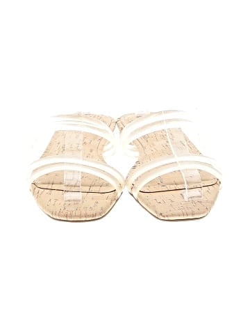 Express Sandals (view 2)