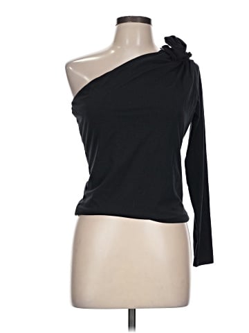 Abercrombie & Fitch Long Sleeve Top (view 1)