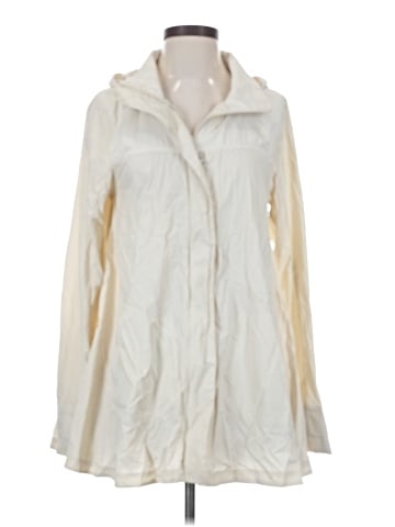 The North Face Raincoat (view 1)