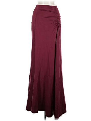 YAURA Formal Skirt (view 2)
