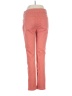 Chico's Pink Casual Pants Size Sm (0.5) - photo 2