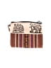 Assorted Brands Tan Brown Coin Purse One size - photo 2