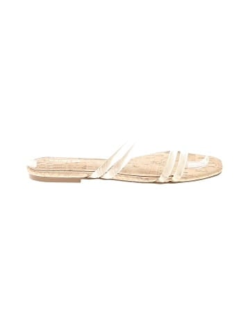 Express Sandals (view 1)