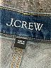 J.Crew Blue Jeans Size 26 waist - photo 6