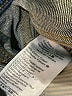 J.Crew Blue Jeans Size 26 waist - photo 7