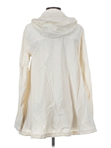 The North Face Raincoat (view 2)