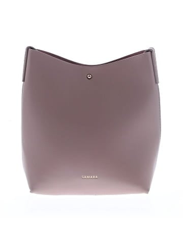 Samara Crossbody Bag (view 1)