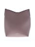 Samara Purple Pink Crossbody Bag One size - photo 1