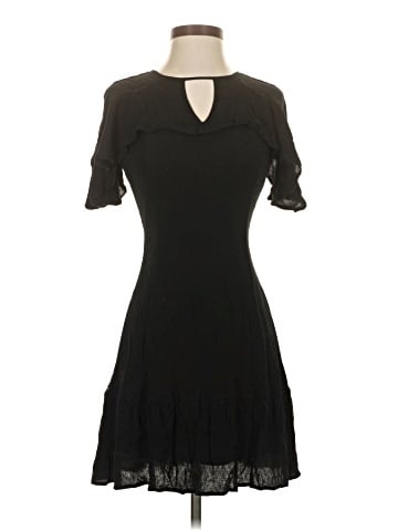 19 Cooper Cocktail Dress (view 1)