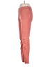 Chico's Pink Casual Pants Size Sm (0.5) - photo 5