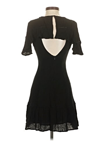19 Cooper Cocktail Dress (view 2)