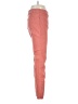 Chico's Pink Casual Pants Size Sm (0.5) - photo 4