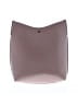 Samara Purple Pink Crossbody Bag One size - photo 3