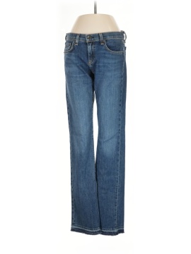 Rag & Bone/Jean Jeans
