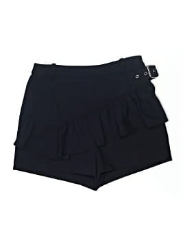3.1 Phillip Lim Shorts (view 1)